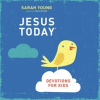 Jesus_Today_Devotions_for_Kids